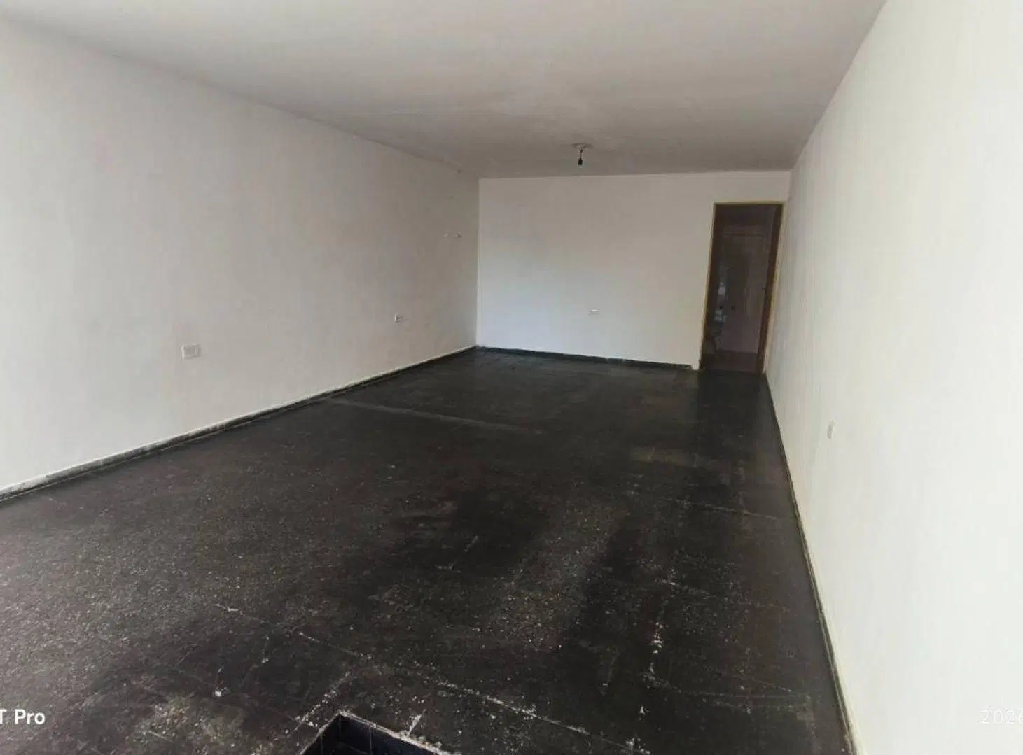 ALQUILER LOCAL COMERCIAL CON BAÑO 3