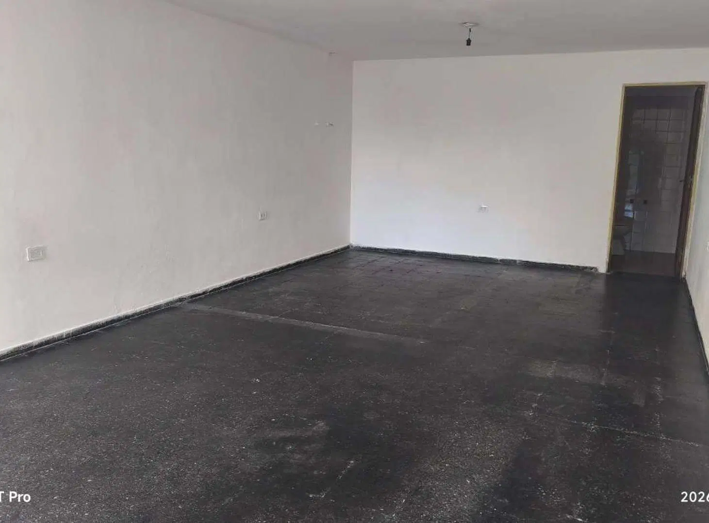 ALQUILER LOCAL COMERCIAL CON BAÑO 4