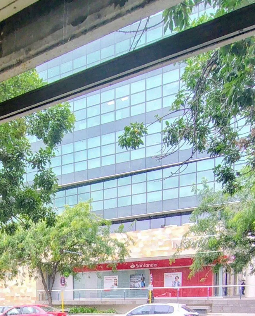 VENTA LOCAL COMERCIAL 175 mts CENTRO DE CORDOBA 4