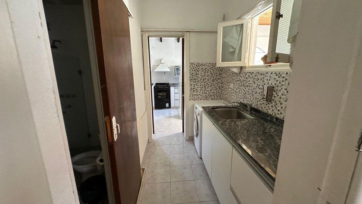 Foto de VENDE O PERMUTA CASA EN VALLE HERMOSO, imagen 4