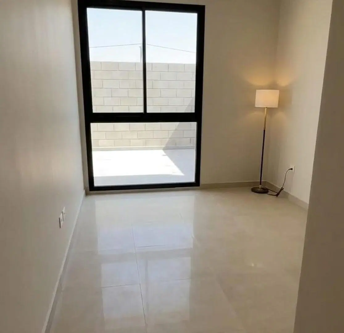 SE VENDE DUPLEX PLANTA BAJA 2 DORM. DOCTA CENTRAL 4