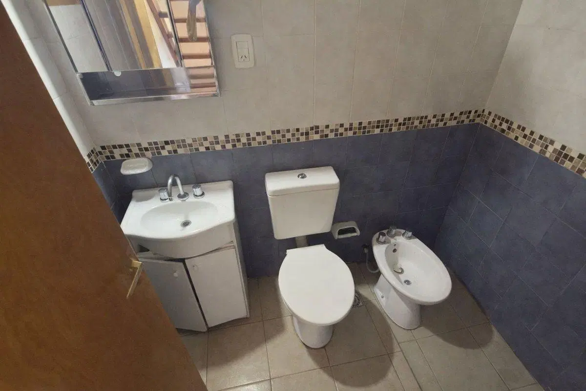 VENTA DOS CABAÑAS CON PILETA POTRERO DE GARAY 8