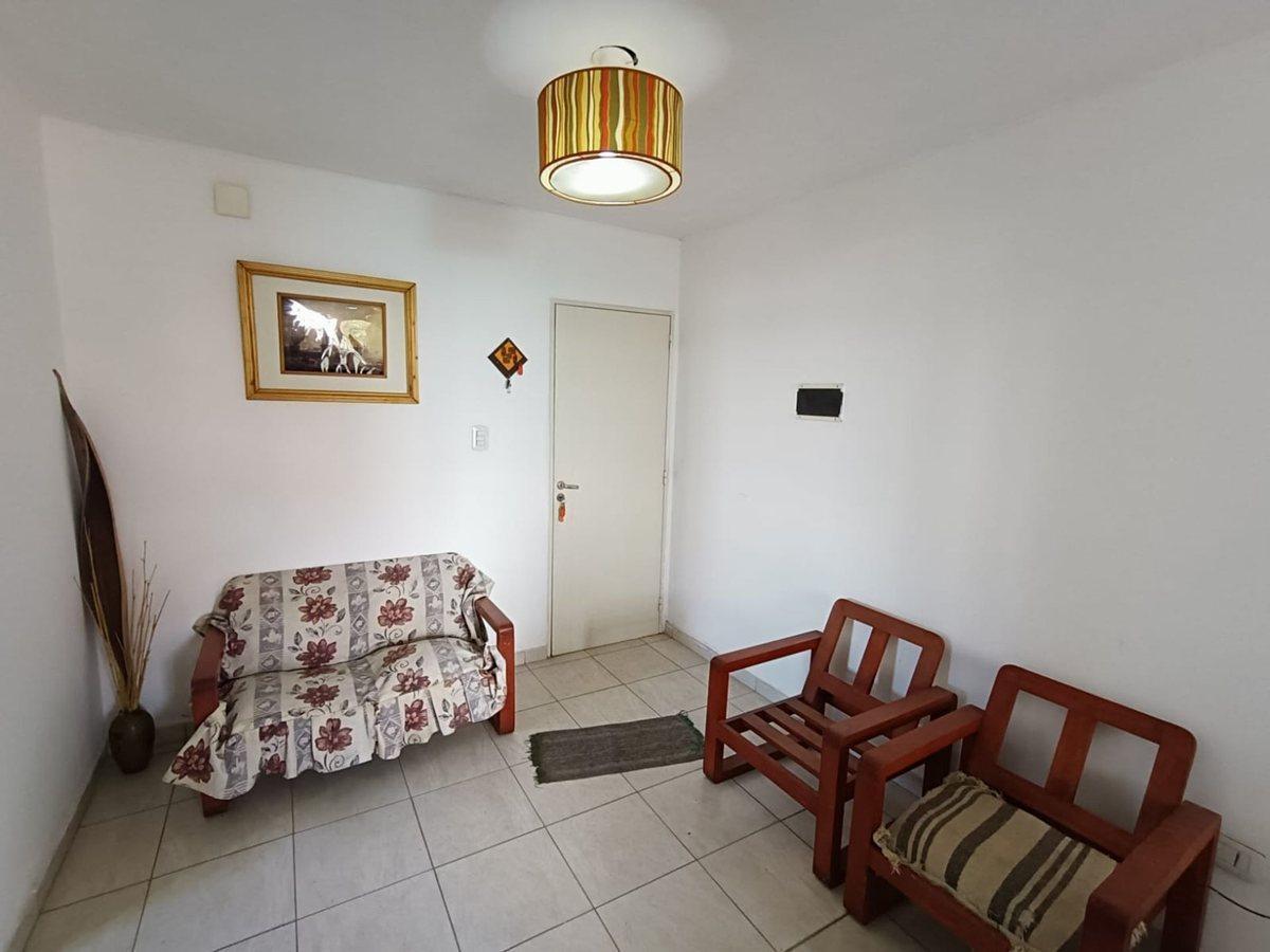 Foto de VENTA DEPARTAMENTO 2 DORMITORIOS COCHERA CERRADO, imagen 5