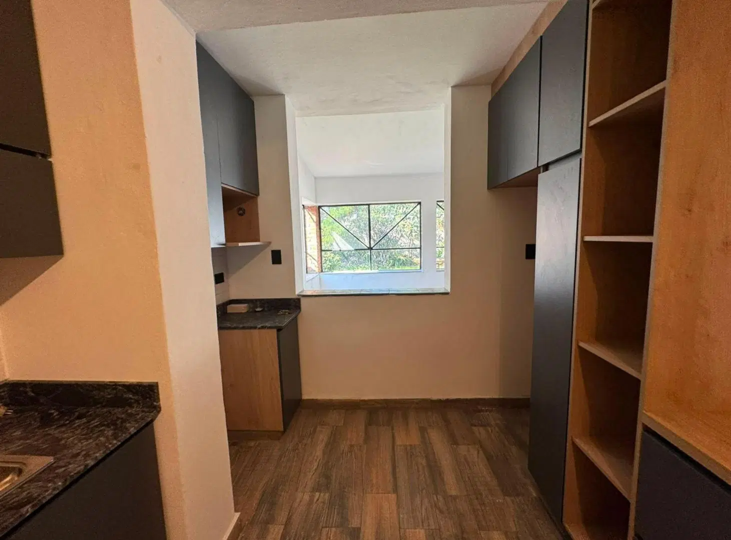VENTA CASA 2 DORM. B° CENTENARIO. APTA CREDITO 2