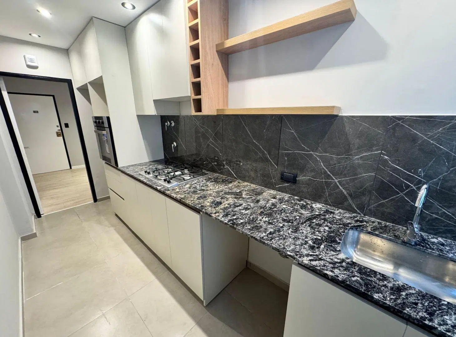 VENTA DEPARTAMENTO 3 DORMITORIOS NUEVA CÓRDOBA 2