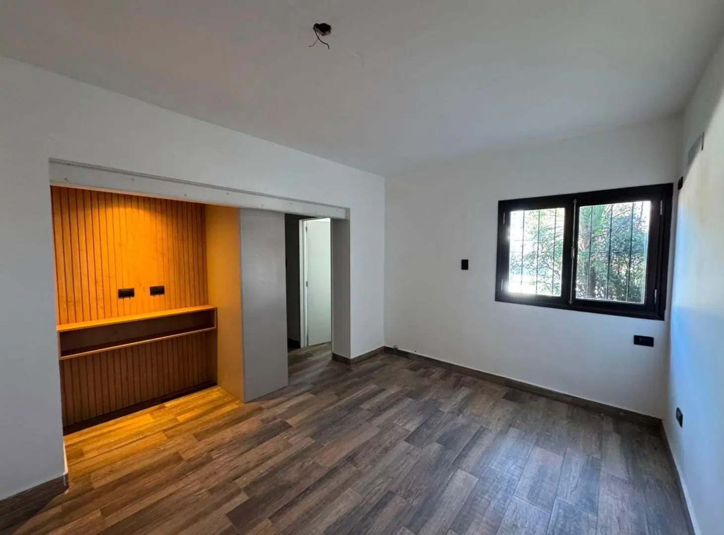 VENTA CASA 3 DORMITORIOS VILLA MARTA APTA CREDITO 2