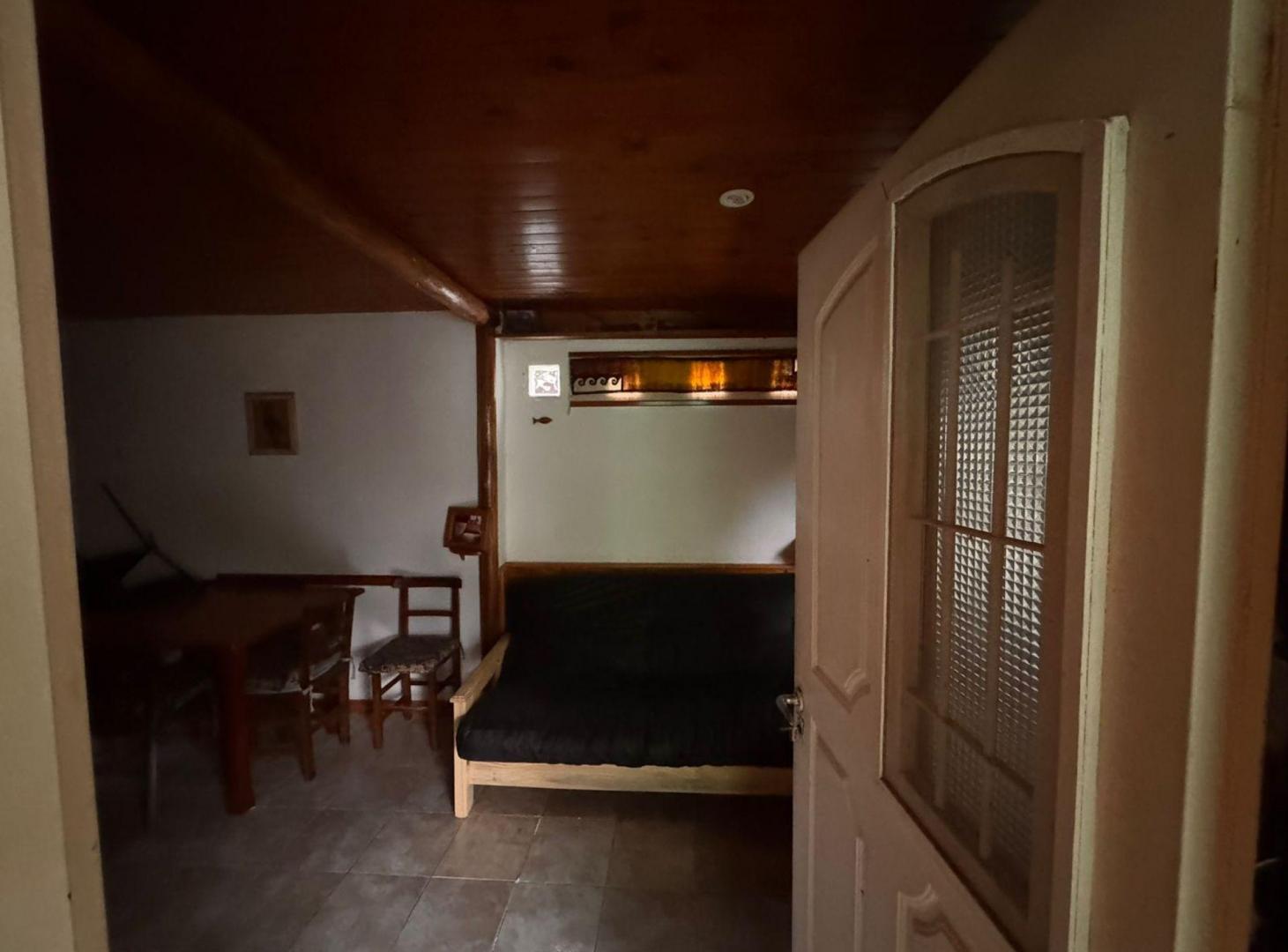 Foto de VENTA CASA EN VILLA DEL DIQUE, imagen 1