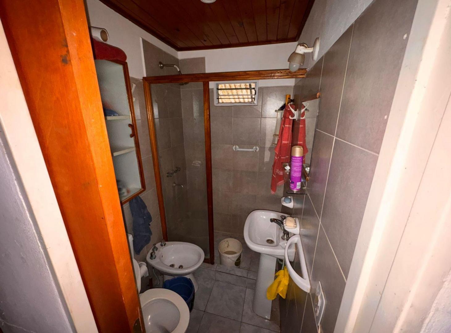 Foto de VENTA CASA EN VILLA DEL DIQUE, imagen 3