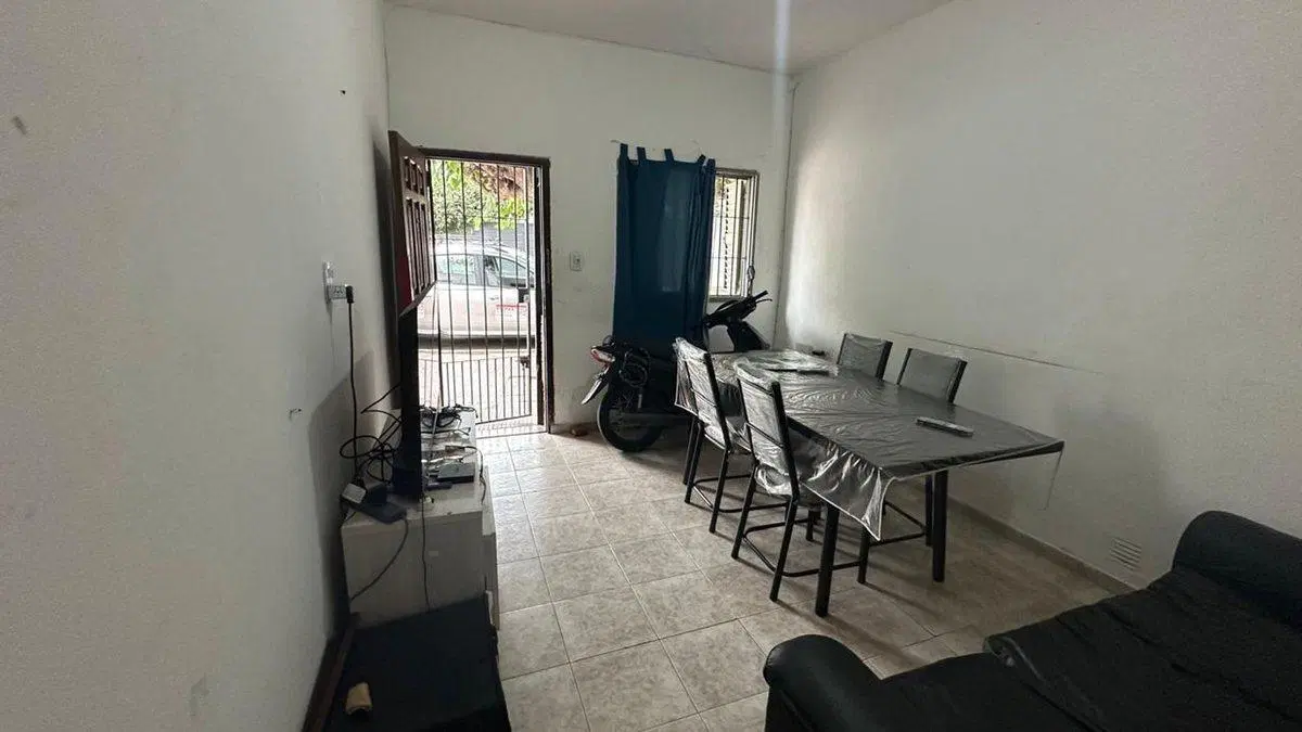 EN VENTA PH 2 DORMITORIOS BARRIO COLON 1