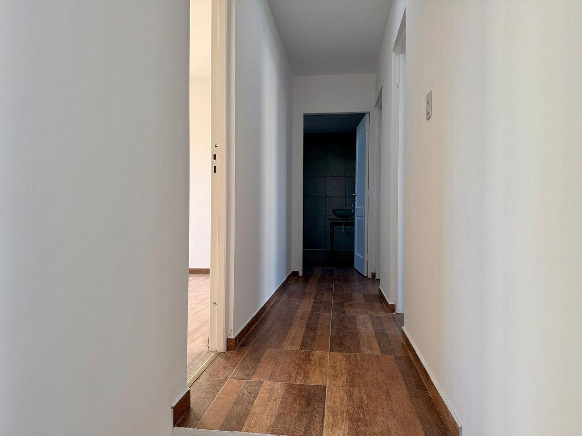 Foto de ALQUILER DUPLEX de Categoría San Ignacio Village, imagen 2