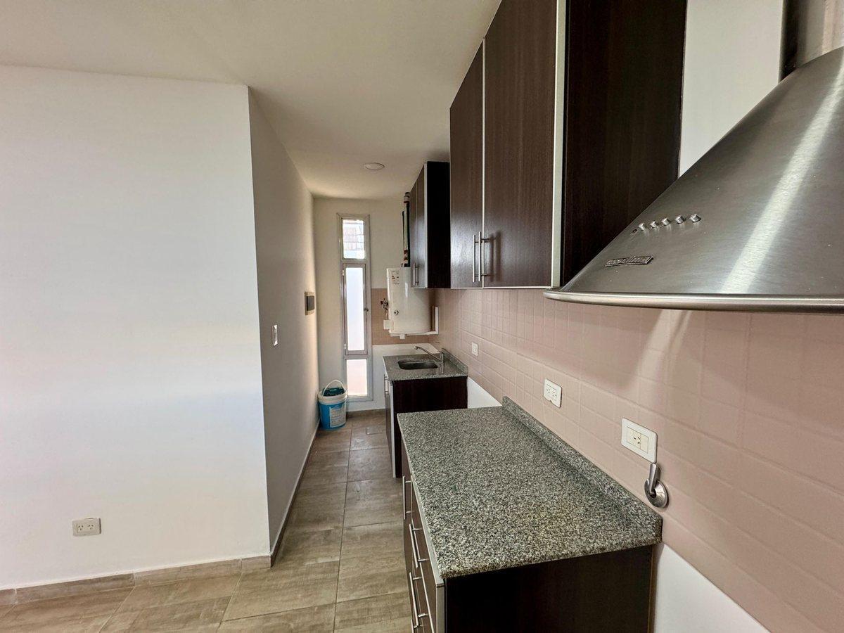 Foto de ALQUILER DUPLEX de Categoría San Ignacio Village, imagen 4
