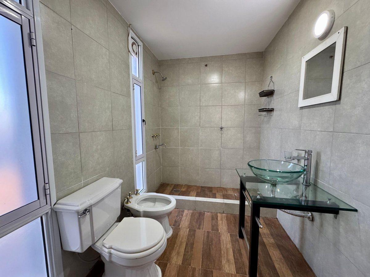 Foto de ALQUILER DUPLEX de Categoría San Ignacio Village, imagen 5