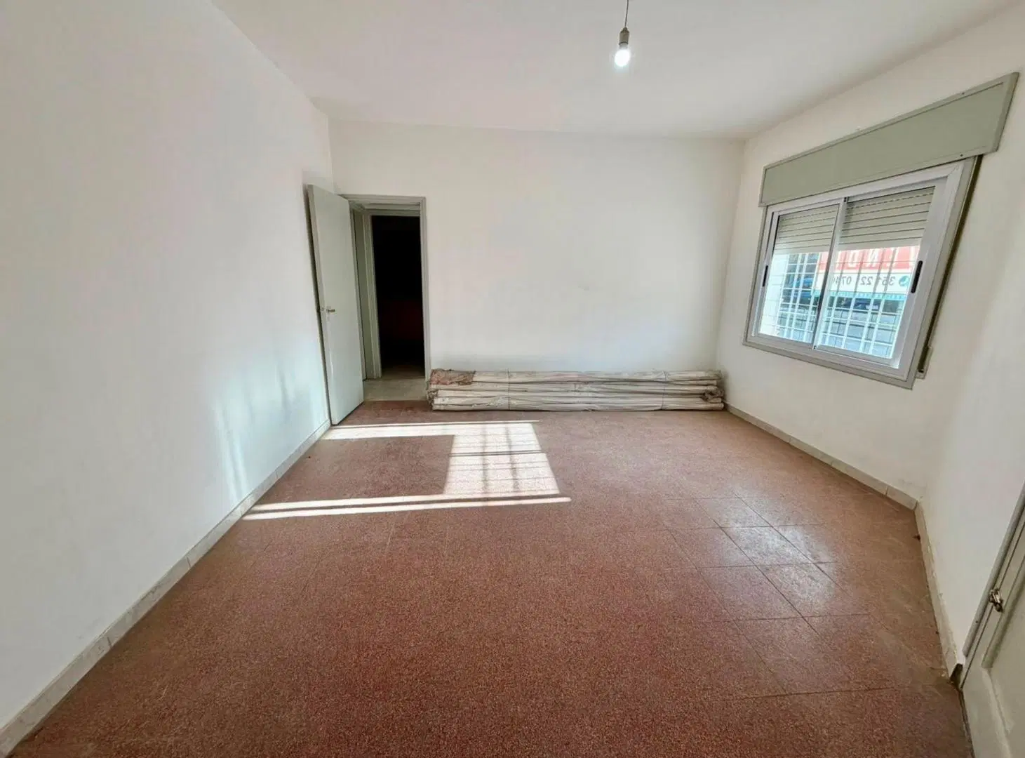 Venta Casa doble Renta espacio comercial B Empalme 2