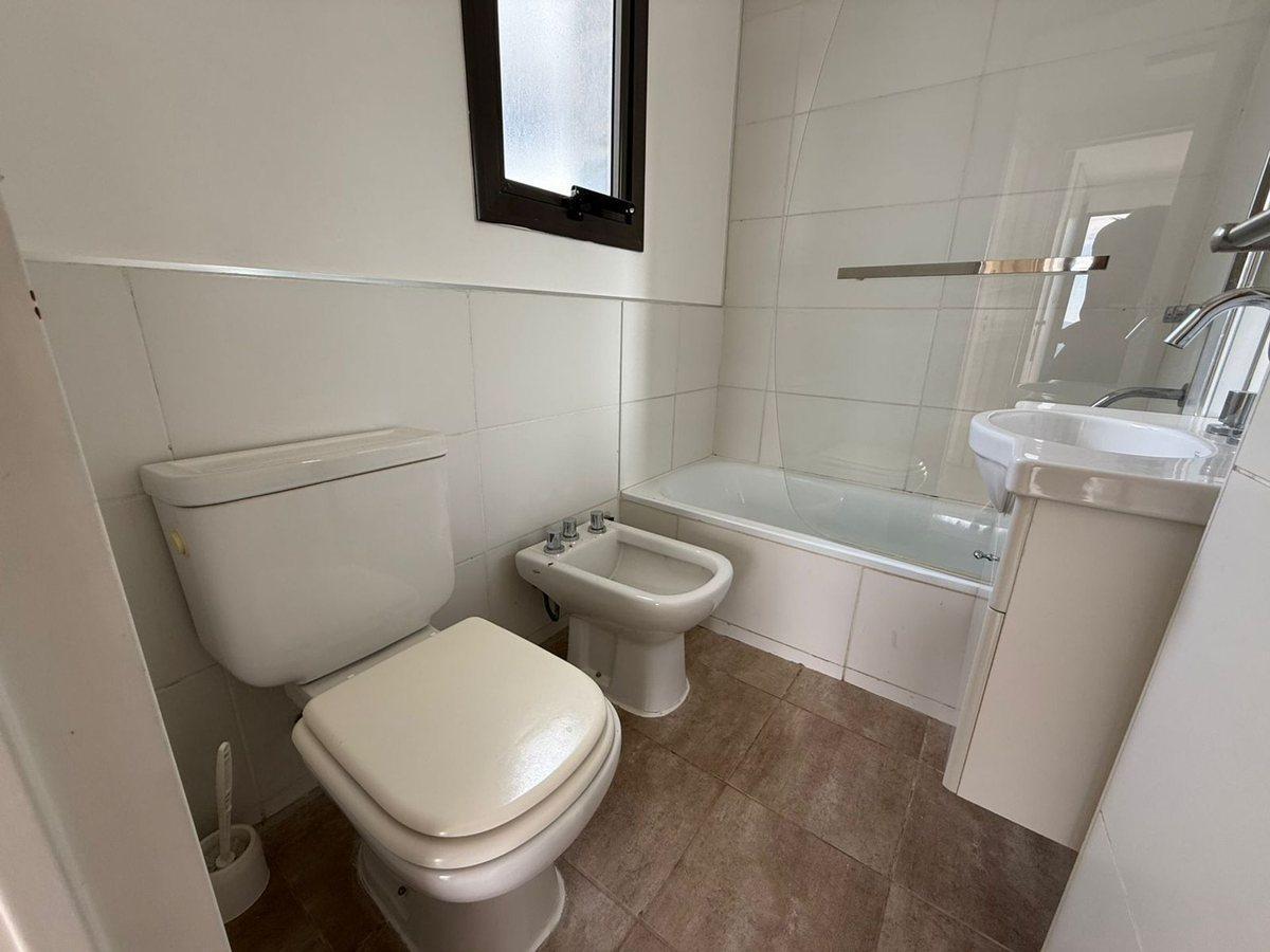 Foto de ALQUILER DEPARTAMENTO DOS DORMITORIOS CARLOS PAZ, imagen 1