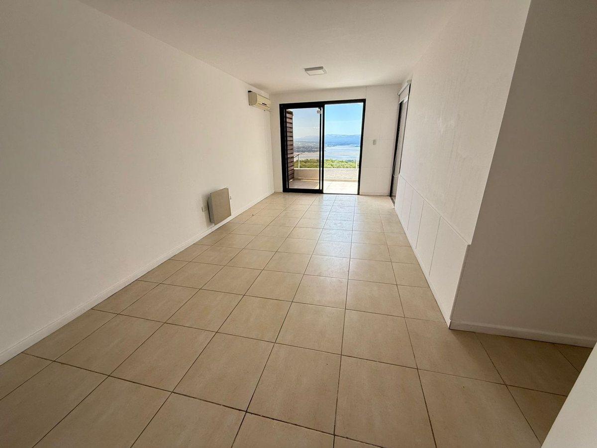 Foto de ALQUILER DEPARTAMENTO DOS DORMITORIOS CARLOS PAZ, imagen 2