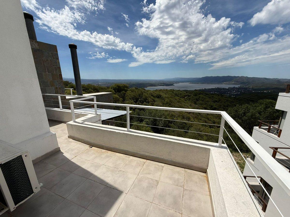 Foto de ALQUILER DEPARTAMENTO DOS DORMITORIOS CARLOS PAZ, imagen 4