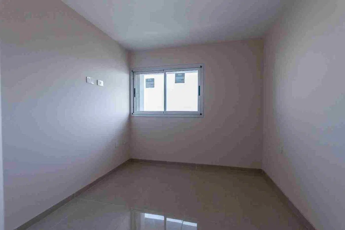 A Estrenar 1 Dormitorio y Medio c/Balcón en Cofico 5