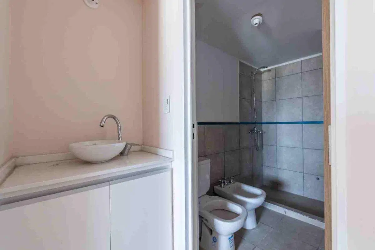 A Estrenar 1 Dormitorio y Medio c/Balcón en Cofico 2