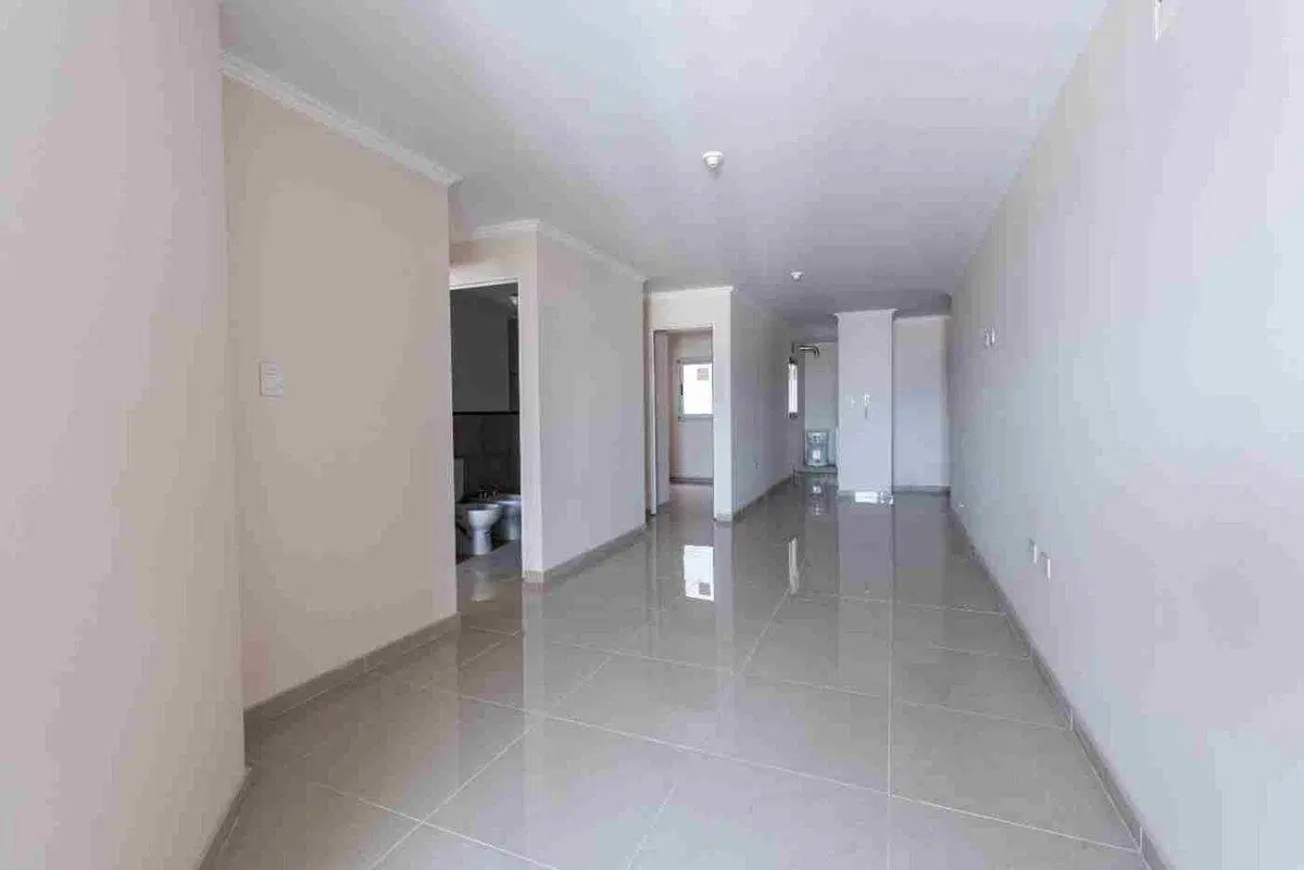 A Estrenar 1 Dormitorio y Medio c/Balcón en Cofico 8