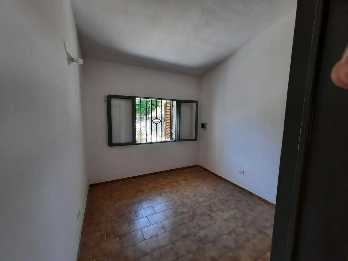 CASA 3 DORMITORIOS CON COCHERA, MARQUES SOBREMONTE 4