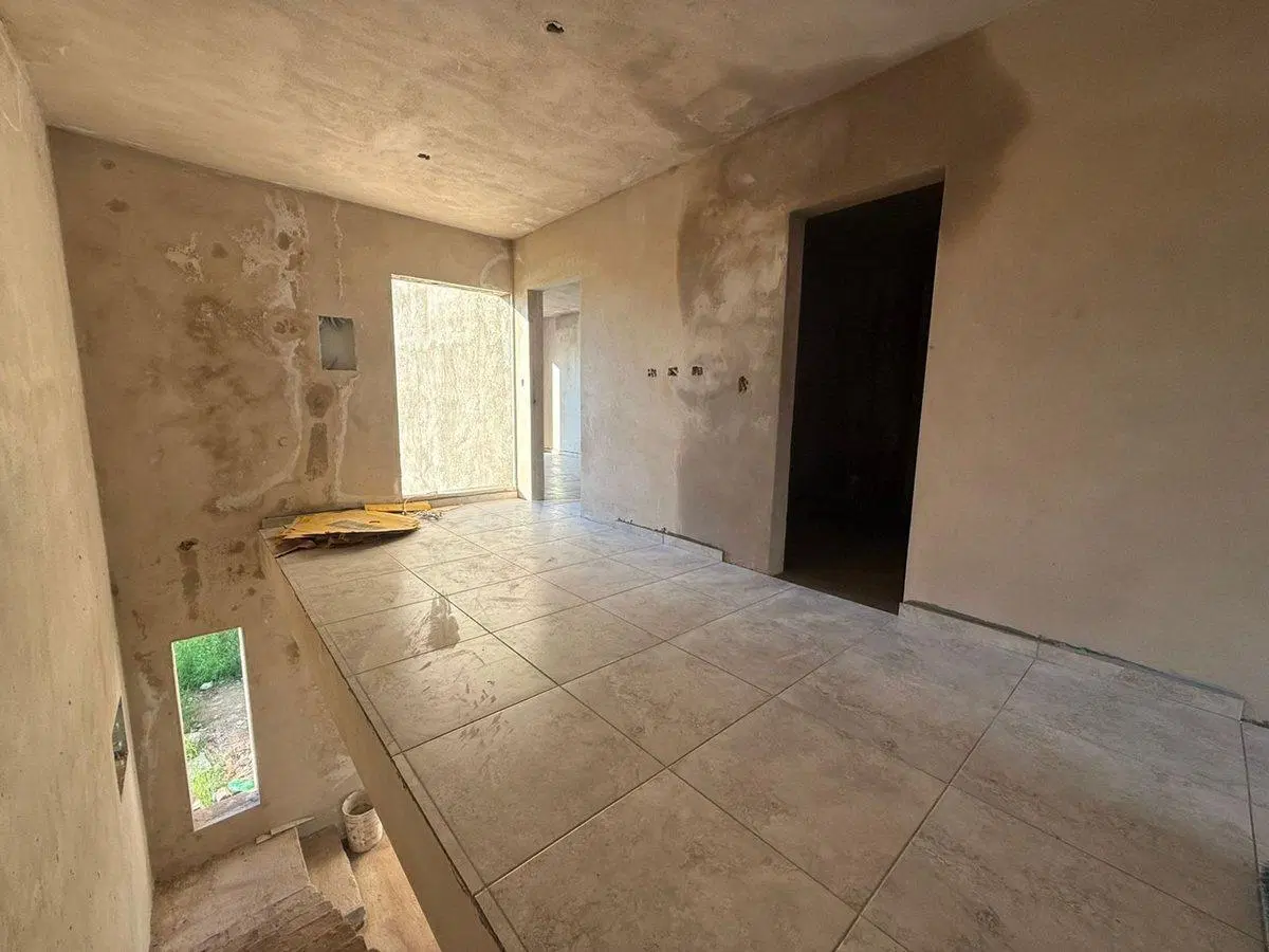 VENTA DUPLEX COLINAS DE MANANTIALES 3 DORMITORIOS. 5