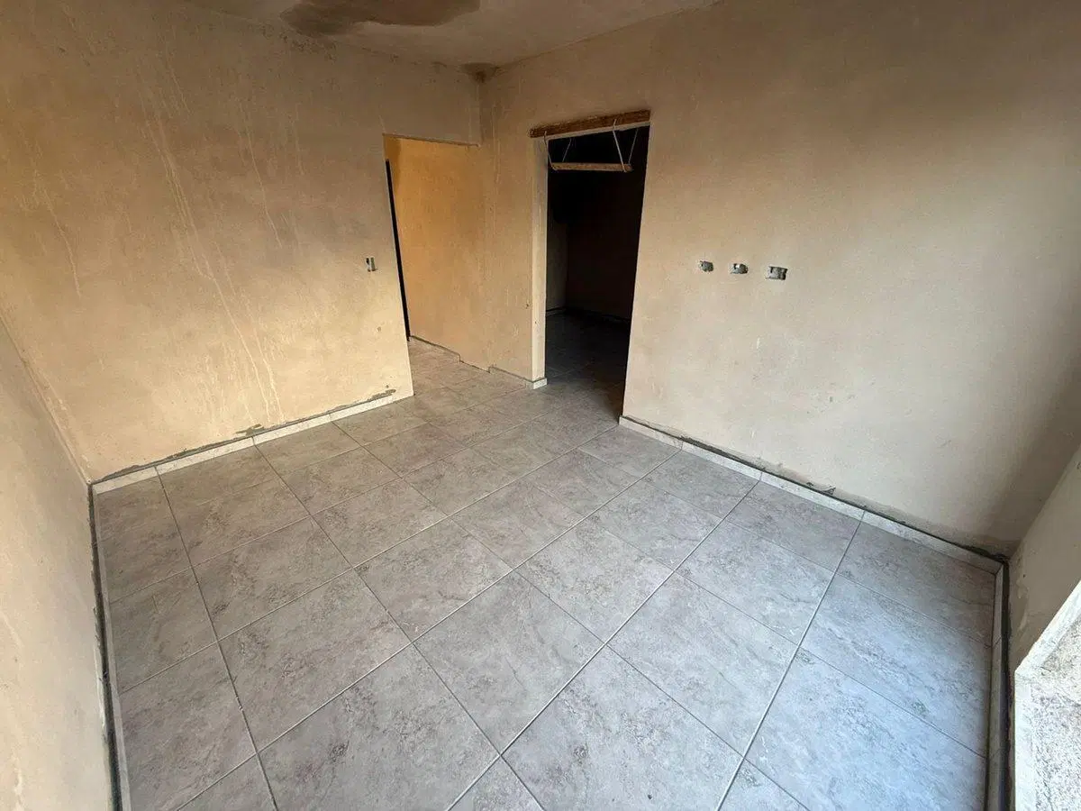 VENTA DUPLEX COLINAS DE MANANTIALES 3 DORMITORIOS. 3