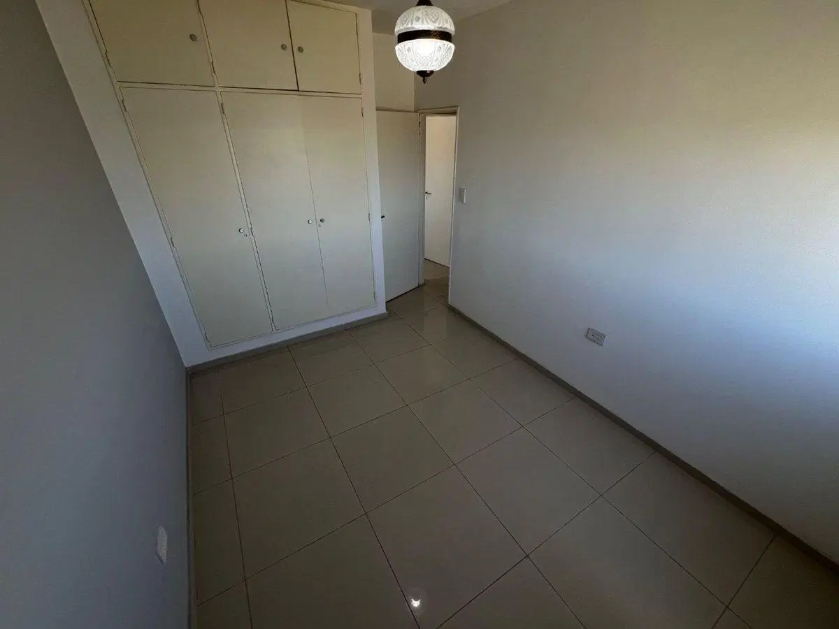 DEPARTAMENTO 2 DORMITORIOS | REFACCIONADO A NUEVO 5