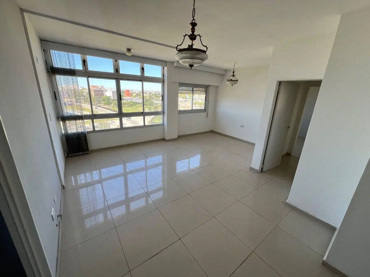 DEPARTAMENTO 2 DORMITORIOS | REFACCIONADO A NUEVO 4