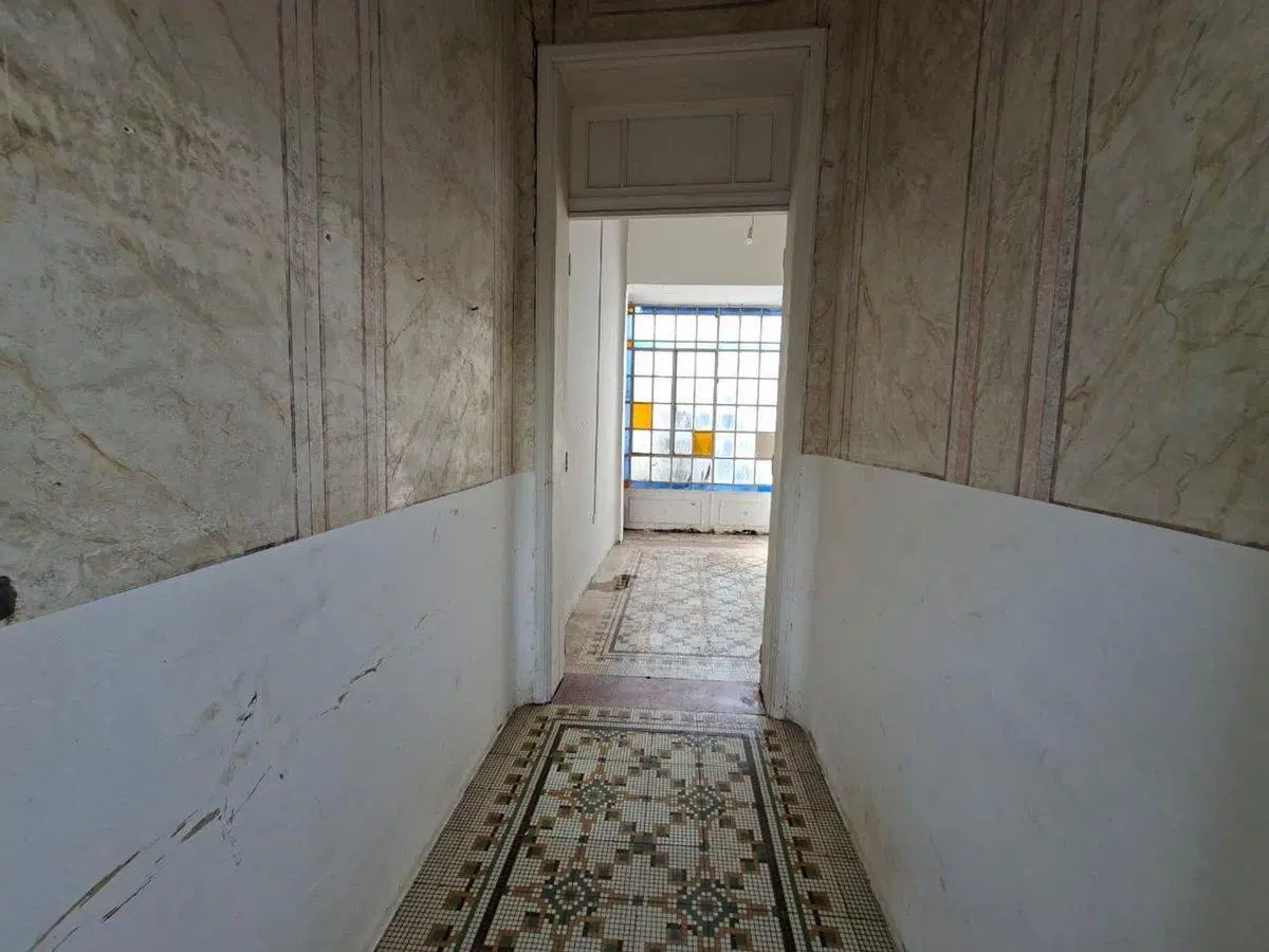 VENTA CASA A TERMINAR-APTO DESARROLLO ALTA CÓRDOBA 2