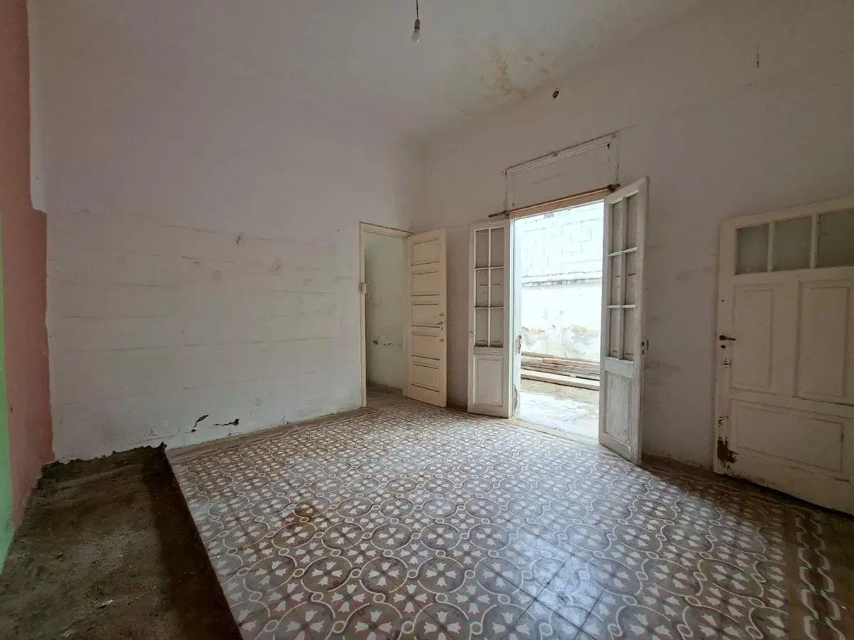 VENTA CASA A TERMINAR-APTO DESARROLLO ALTA CÓRDOBA 3