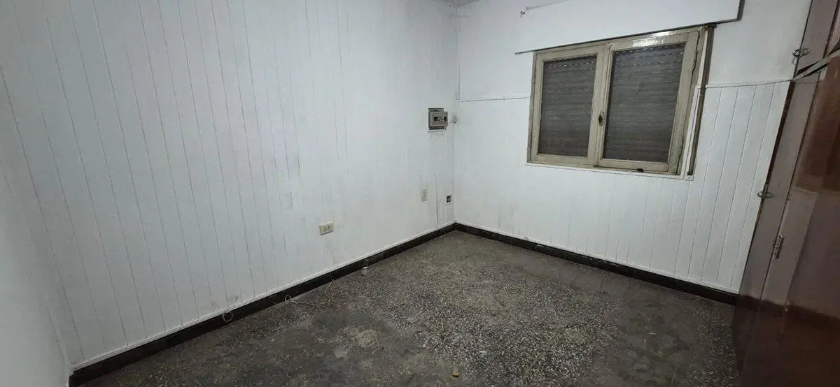VENTA 2 CASAS DE 3 DORMITORIOS Y PATIO EN B YAPEYU 8