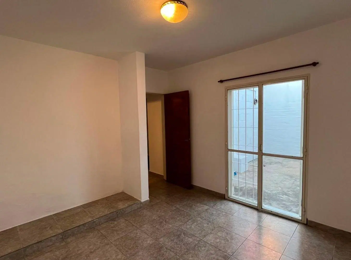 VENTA DEPARTAMENTO 1 DORMITORIO COCHERA B YOFRE 2