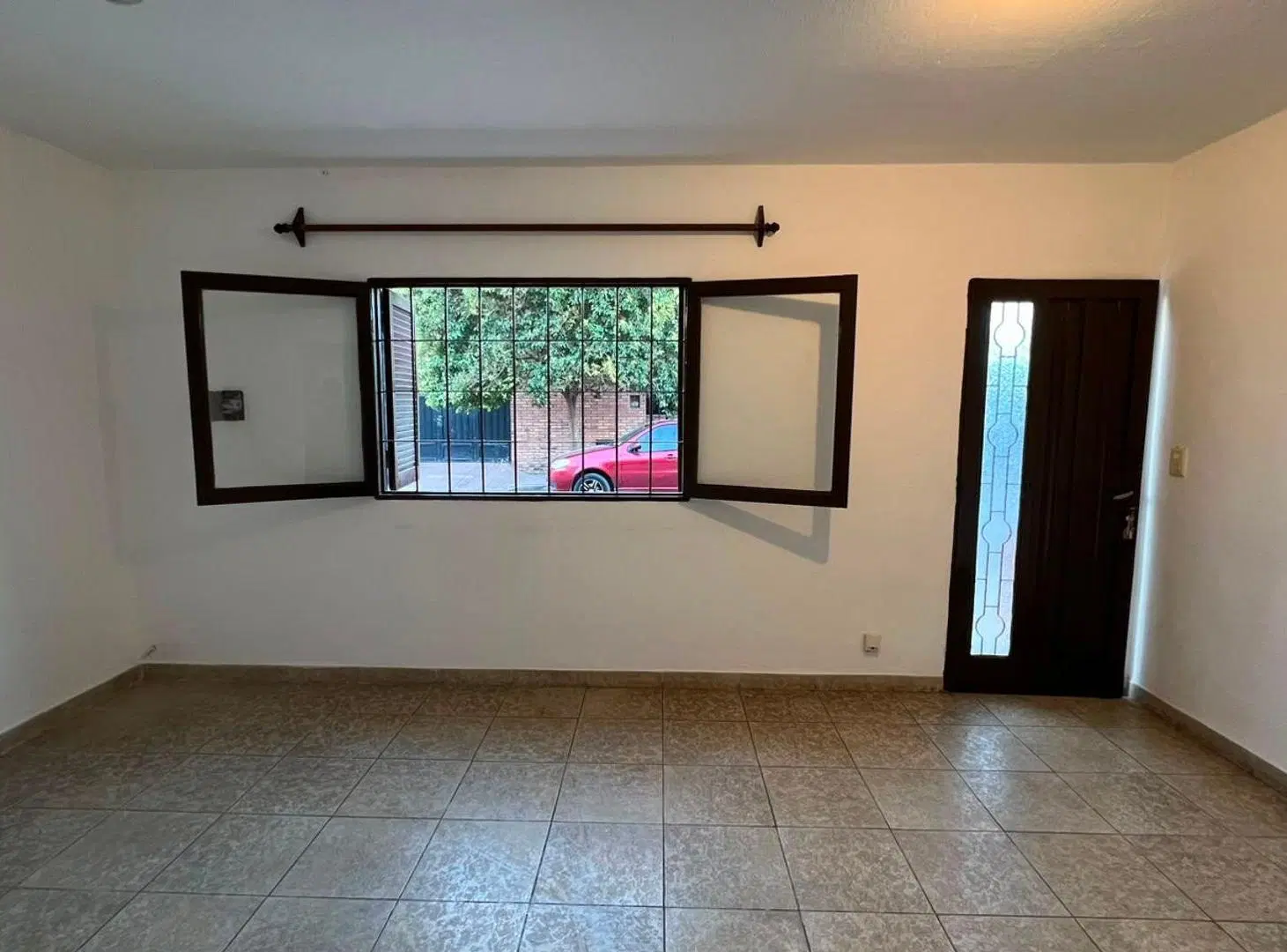 VENTA DEPARTAMENTO 1 DORMITORIO COCHERA B YOFRE 8