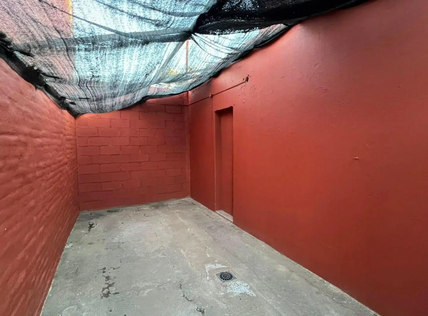 VENTA DEPARTAMENTO 1 DORMITORIO COCHERA B YOFRE 4