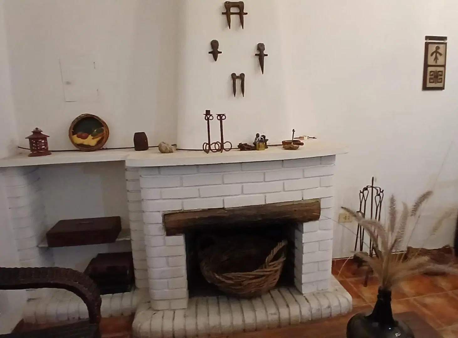 VENTA CASA TALLERES OESTE 4 DORMITORIOS 8