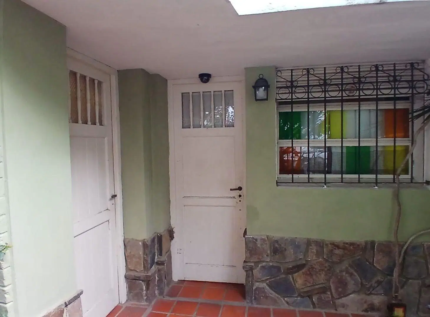 VENTA CASA TALLERES OESTE 4 DORMITORIOS 4