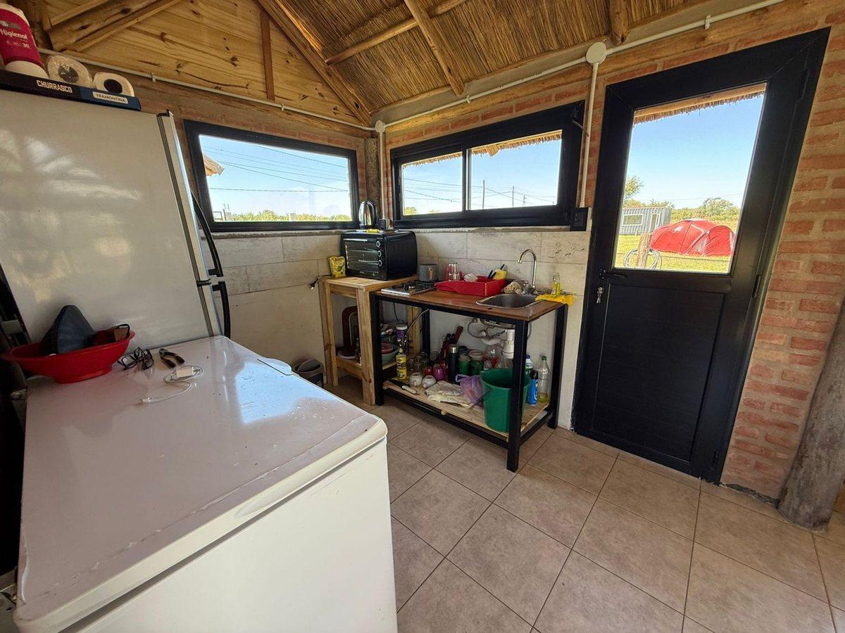 Foto de VENTA CASA TIPO LOFT FALDA DEL CARMEN, imagen 4