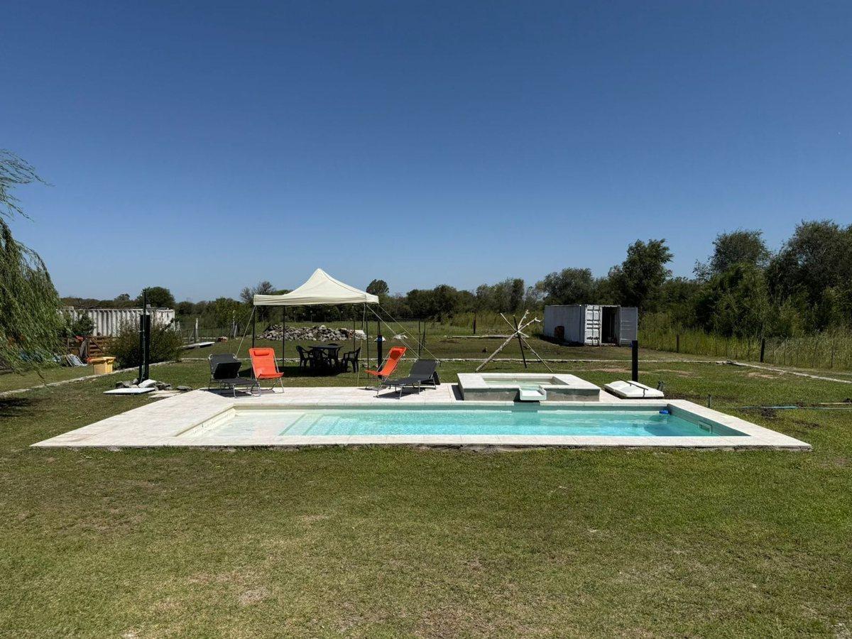 Foto de VENTA CASA TIPO LOFT FALDA DEL CARMEN, imagen 1