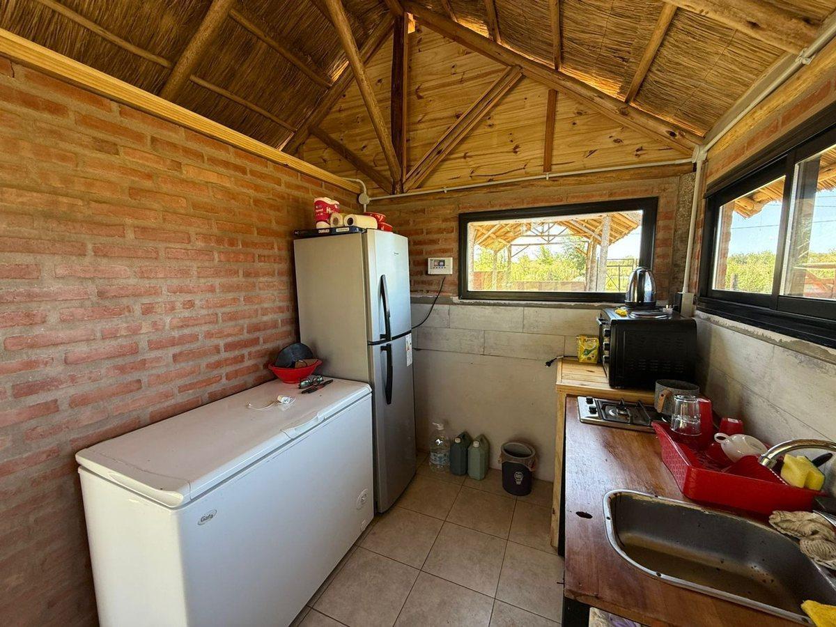 Foto de VENTA CASA TIPO LOFT FALDA DEL CARMEN, imagen 5