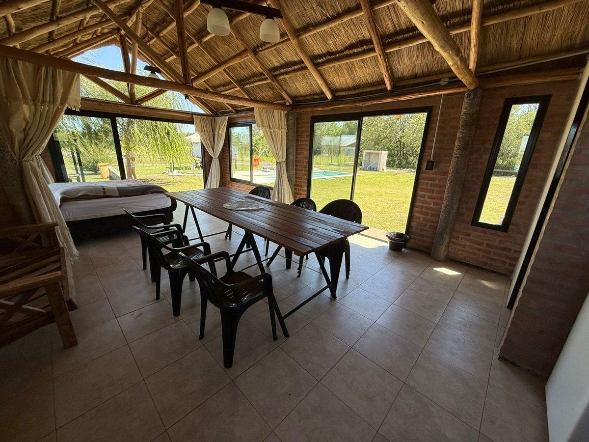 Foto de VENTA CASA TIPO LOFT FALDA DEL CARMEN, imagen 3