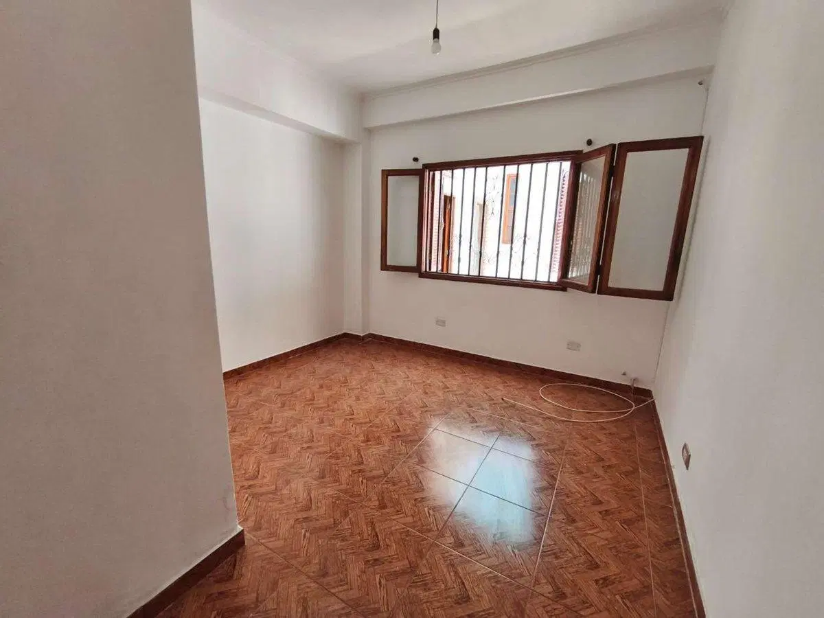 VENTA CASA VILLA CABRERA DOS DORMITORIOS ESCRITURA 1
