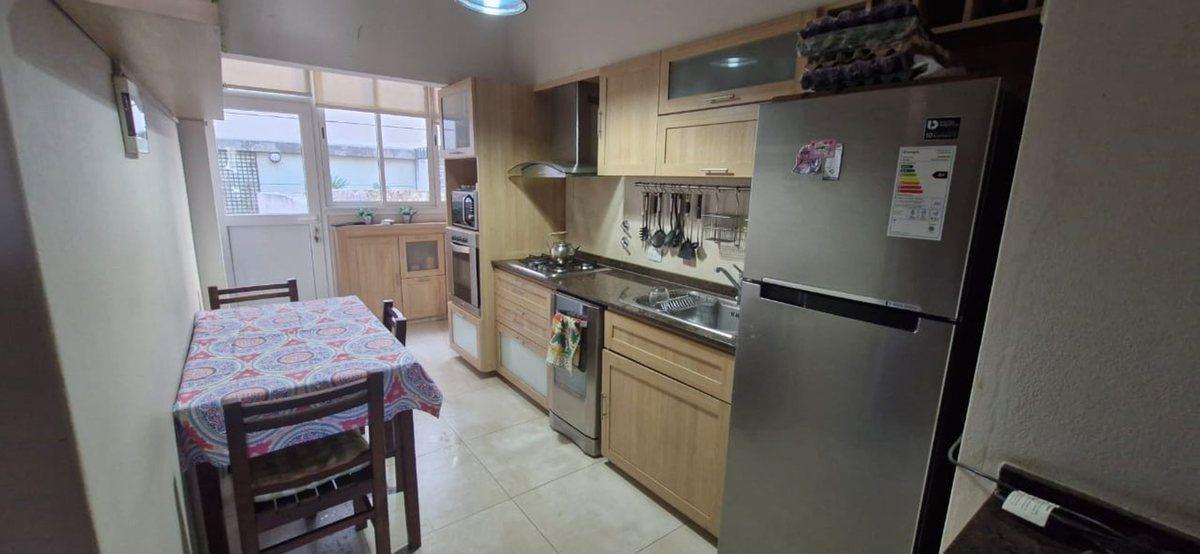 Foto de DEPTO PISO COMPLETO 4 DORM. FRANTE A PLAZA ESPAÑA, imagen 1