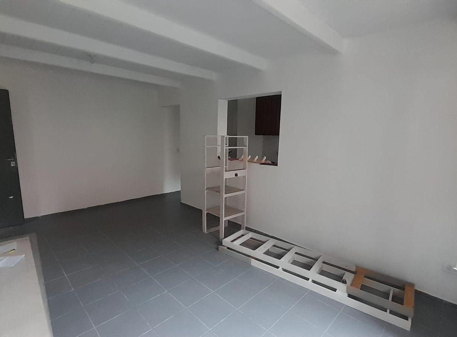 Foto de ALQUILER DEPARTAMENTO DOS DORMITORIOS ALTA CORDOBA, imagen 5
