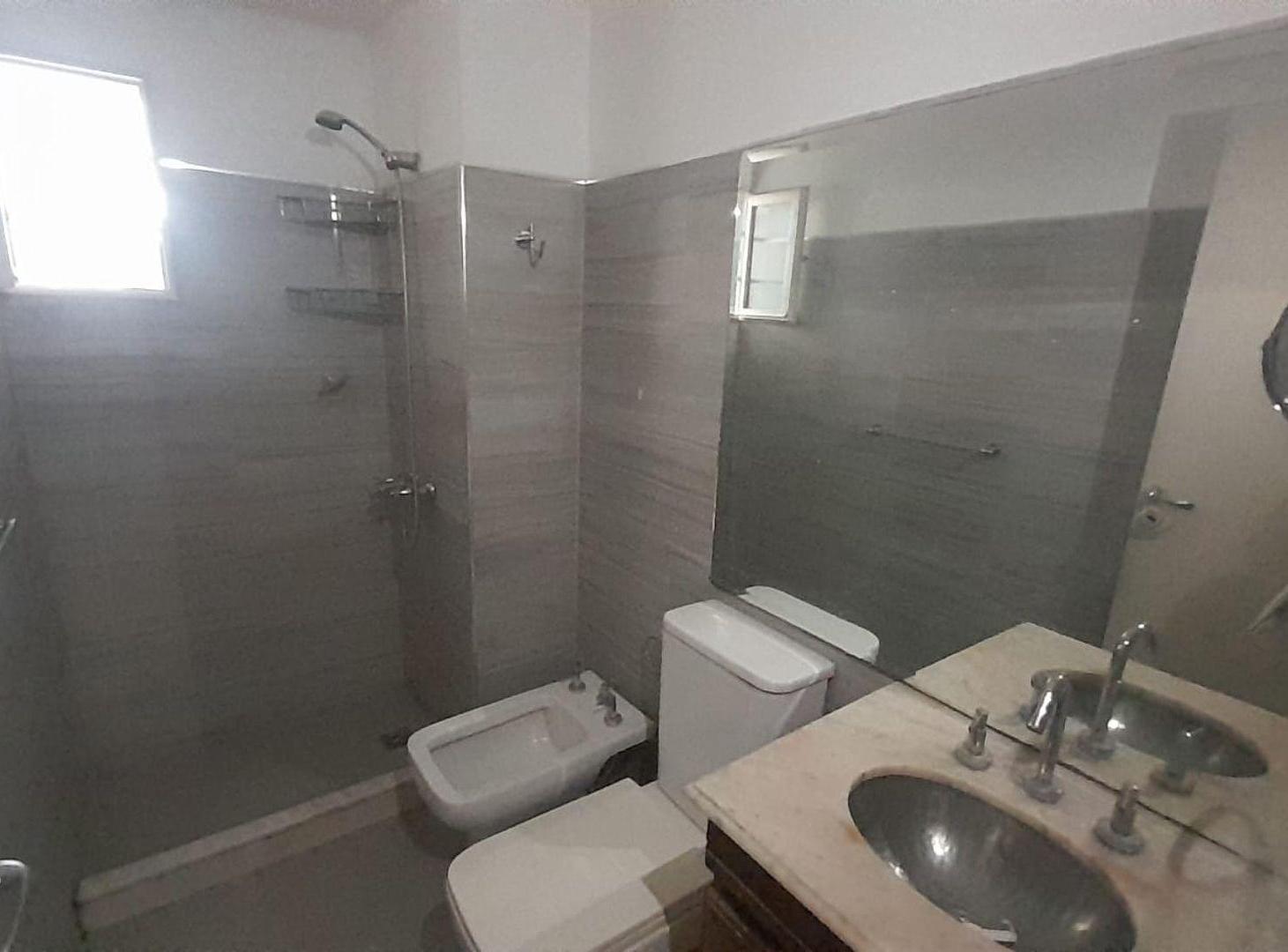 Foto de ALQUILER DEPARTAMENTO DOS DORMITORIOS ALTA CORDOBA, imagen 4