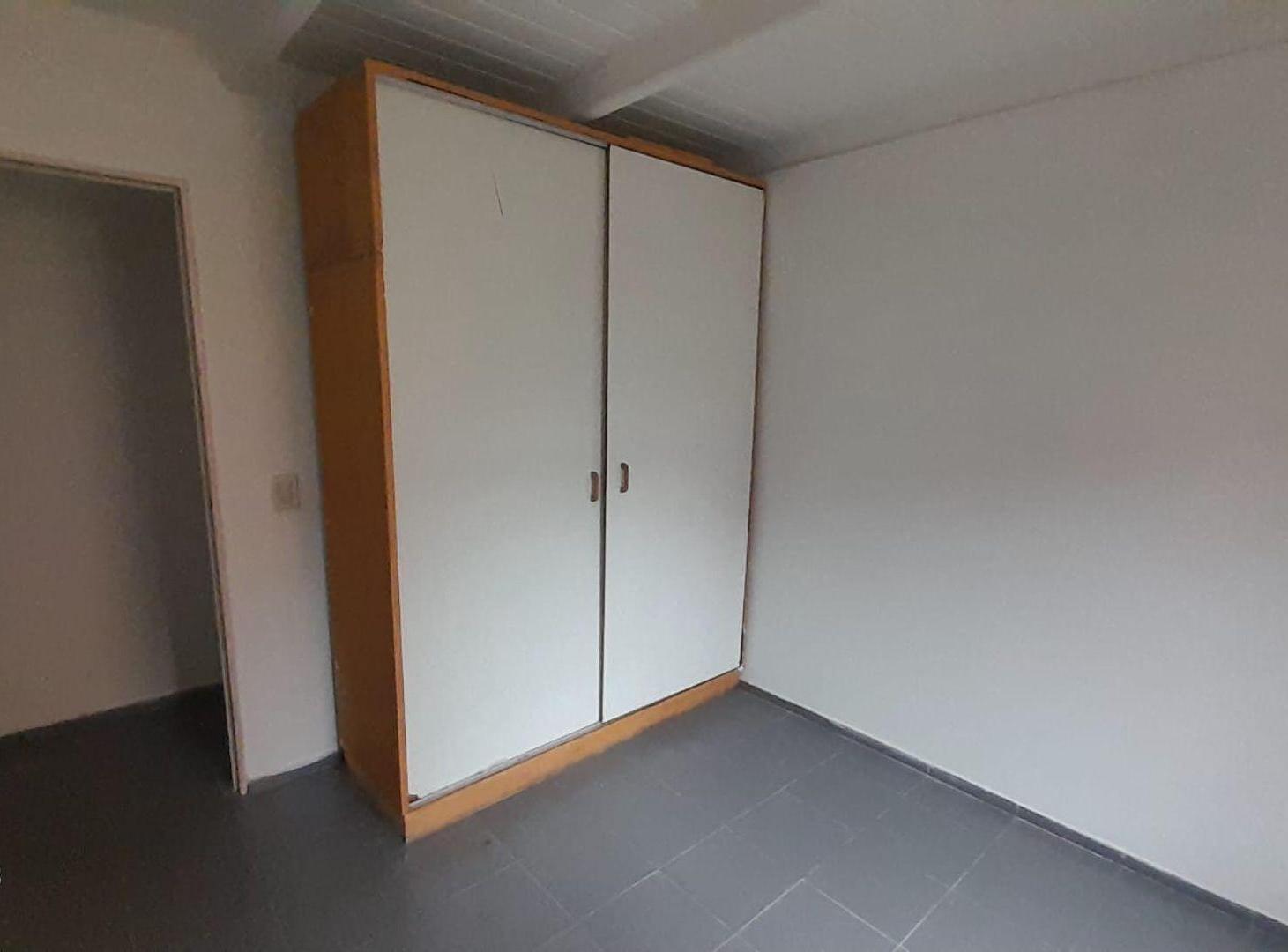 Foto de ALQUILER DEPARTAMENTO DOS DORMITORIOS ALTA CORDOBA, imagen 2