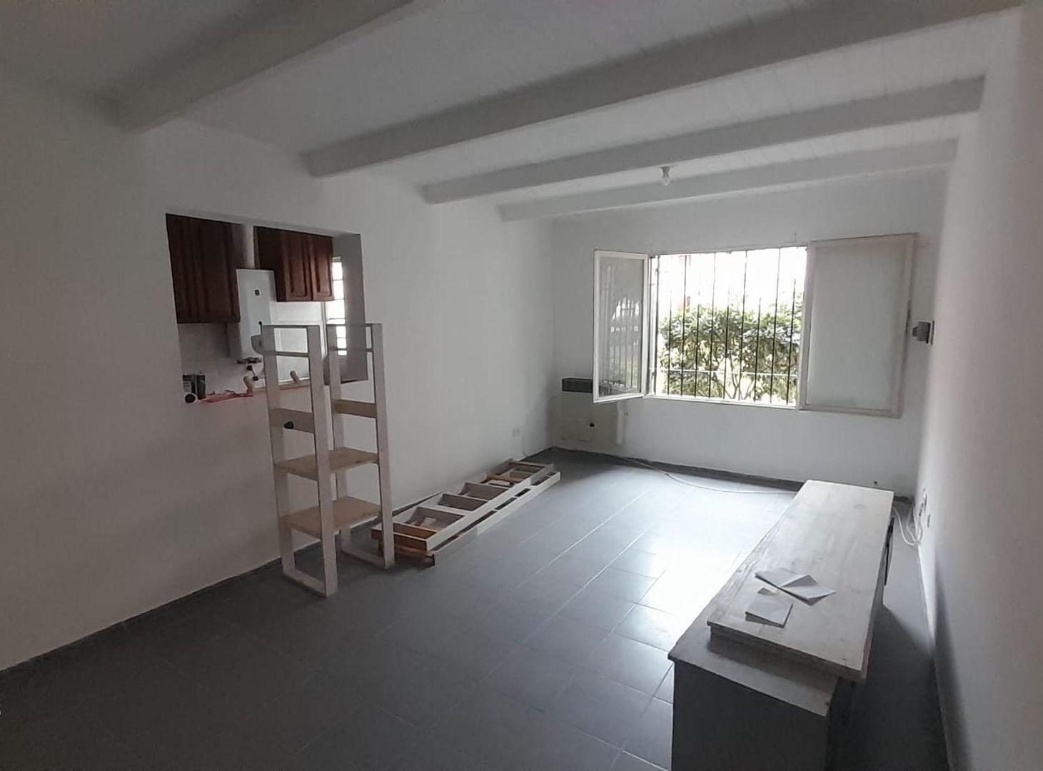 Foto de ALQUILER DEPARTAMENTO DOS DORMITORIOS ALTA CORDOBA, imagen 1