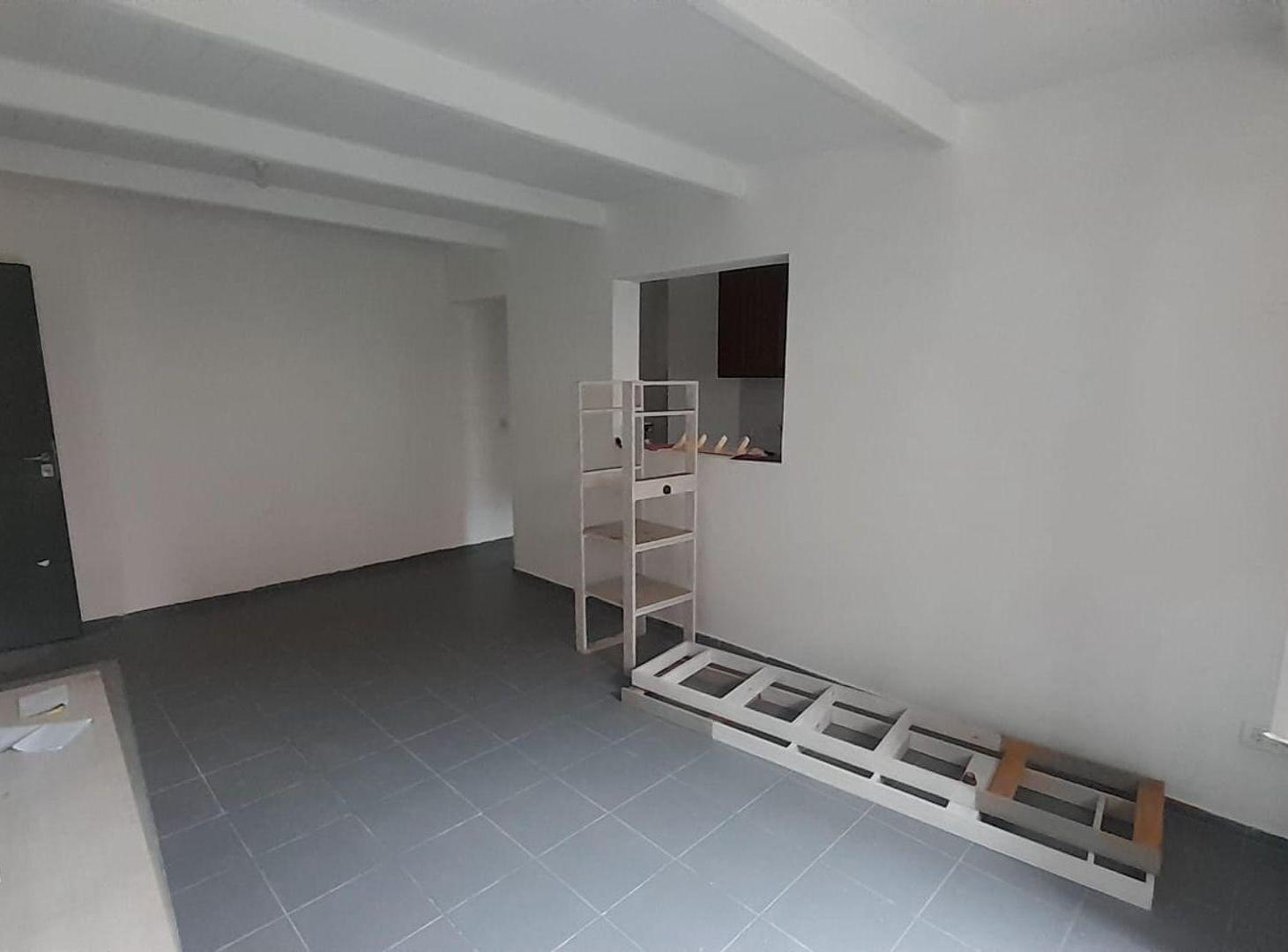 Foto de ALQUILER DEPARTAMENTO DOS DORMITORIOS ALTA CORDOBA, imagen 3