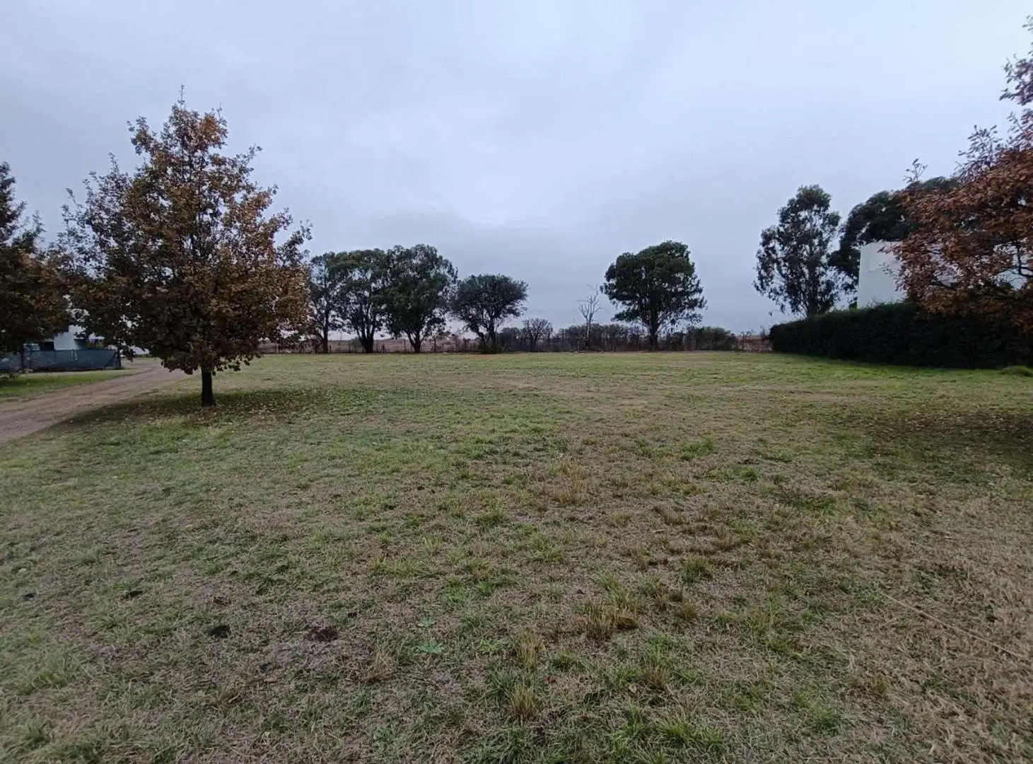 VENTA DE LOTE UBICADO EN VALLE DEL GOLF 3