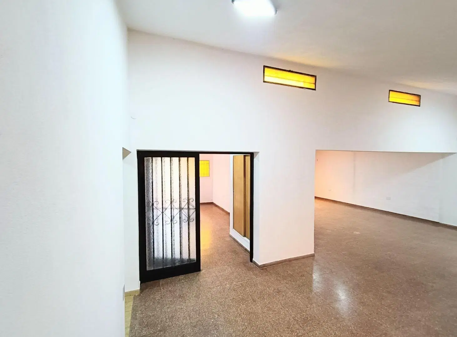 VENTA CASA 3 DORMITORIO MARQUES SOBREMONTE CREDITO 5