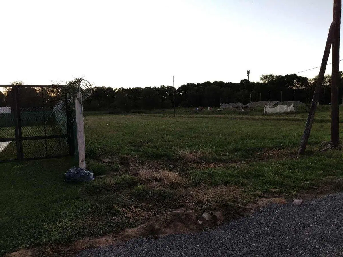 Venta Terreno 500 M2 en Villa Esquiu zona norte 3